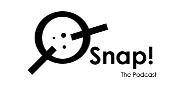 Snap! - The Podcast