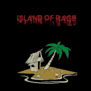 Island Of Rage