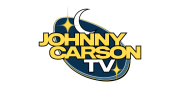 Johnny Carson TV