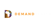 Demand Africa