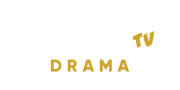 Classic TV Drama