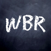 WBR Podcast