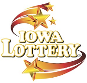 A Whole Lotto Talk with the Iowa Lottery