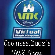 Coolness.Dude's VMK Show