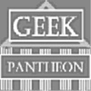 Geek Pantheon and Your Moment of Kim