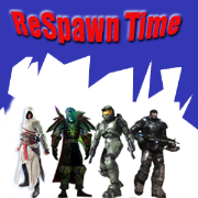 ReSpawn Time