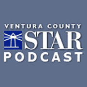 VenturaCountyStar.com - Food