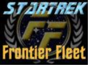Frontier Fleet