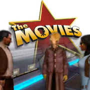 Films "The Movies"