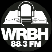 WRBH