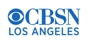 CBSN Los Angeles
