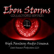 Ebon Storms