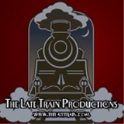 The Late Train Productions - Shorts