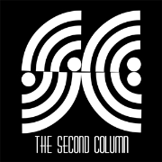 The Second Column Podcast