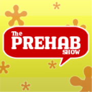 The Prehab Show