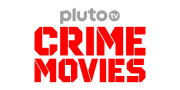 The channel Crime Movies