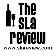The SLA Review Barcast