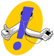 The All Things Fun! Podcast