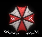 Wesker Realm
