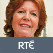 RTÉ - Podchraoladh Blúirín Blasta