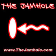 The Jamhole