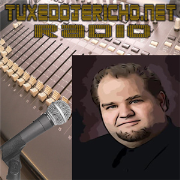 Tuxedojericho.net Radio