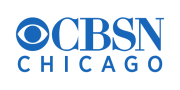 CBSN Chicago