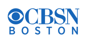 CBSN Boston