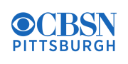 CBSN Pittsburgh