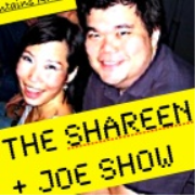 The Shareen & Joe Show