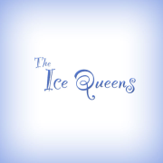 The Ice Queens