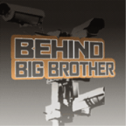 Behindbigbrother.com » Podcast