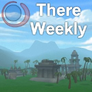 There Weekly