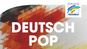 Radio Regenbogen Deutschpop
