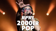 RPR1.2000er Pop