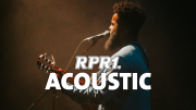 RPR1.Acoustic