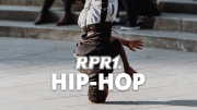 RPR1.Hip-Hop