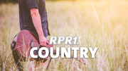 RPR1.Country