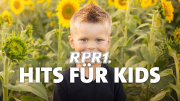 RPR1.Hits for Kids