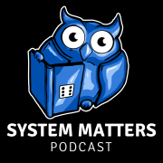 System matters