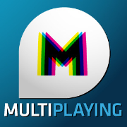 Multiplaying