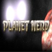 Planet Nerd » Segments