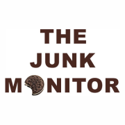 Junk Monitor Podcast