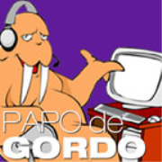 Papo de Gordo » Podcast