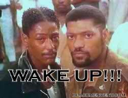 BlackMenVent.com