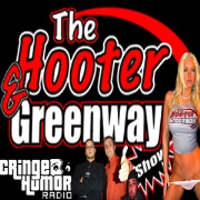 The Hooter and Greenway Show