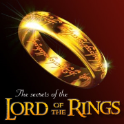 Secrets of the Lord of the Rings