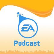 The EA Podcast
