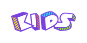 The channel Kids