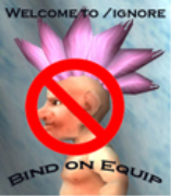Bind On Equip: A World of Warcraft Podcast